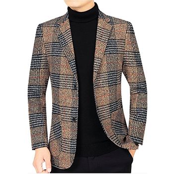Áo Vest Nam Dạ Hội Sang Trọng – Mon Amie - Thương hiệu may đo và cung cấp  phụ kiện cao cấp hàng đầu tại TPHCM